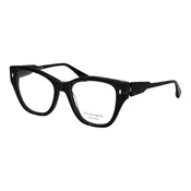 Ana Hickmann Naocare HI 6318G G22