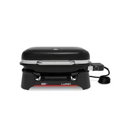 Weber Lumin Elektrogrill zunanji žar za (2026) 1562cm2 površina peko, 1502045