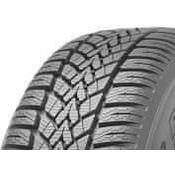 DUNLOP Zimska guma 185/65R14 86T RESPONSE 2 MS