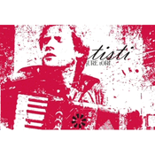 JURE TORI /TISTI