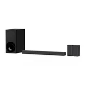 SONY soundbar HTS20R.CEL