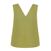 TATUUM Bluza zelena