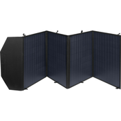Solarni panel punjac Sandberg 420-81 100W QC3.0/PD/DC