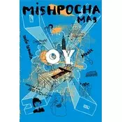 Mishpocha Mag