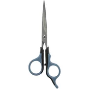 Trixie makaze za krzno 18cm