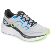 New Balance Tek & Trail 680 Bela