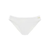 SUNSEEKER Bikini hlačke bela