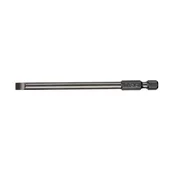 Felo bit Industrial slot SL5,5 x 100 ( 03052810 )