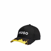 Hugo - HUGO - MuA!ki kaÄ?ket sa aplikacijom