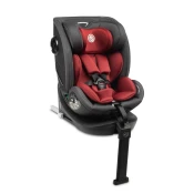 Otroški avtosedež Fortis 360° I-Size Isofix 40-150cm