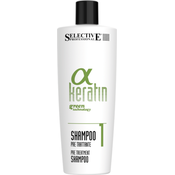 Caviar Sublime Alpha Keratin Shampoo Pre-Treatment-1