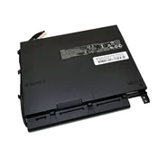 HEWLETT PACKARD Baterija za laptop HP OMEN 17/PF06XL, 11.55V, 95.8Wh, 8300mAh