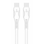 S-LINK Kabl TYPE C SW -C135/ bela