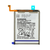 Baterija za Samsung Galaxy Note 10 Lite/SM-N770, originalna, 4500 mAh