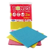 Bonus sunderasta krpa 3/1 B132 (pak) ( Bonus-B132 )