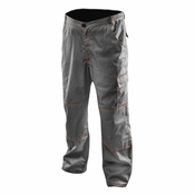 NEO TOOLS Pantalone radne Basic
