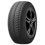 Arivo Carlorful A/S ( 165/65 R14 79T)