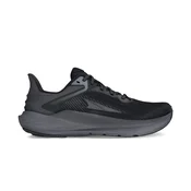 Altra Torin 8 GTX