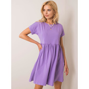 Dress-RV-SK-5672.03P-purple