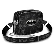 DC Comics Batman Bat torbica