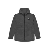 Saysky Pace Tech Jacket