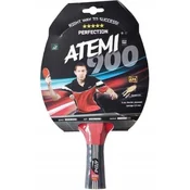shumee ATEMI 900 NOV lopar za namizni tenis