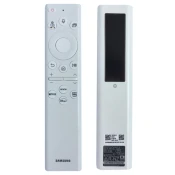General SAMSUNG BN59-01391M - originalni daljinski upravljalnik z glasovnim upravljanjem, ni