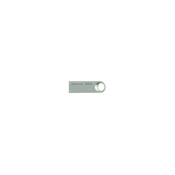 Goodram USB UNO3-0640S0R11 USB izbrisivi memorijski pogon 64 GB USB Tip-A 3.2 Gen 1 (3.1 Gen 1) Srebro