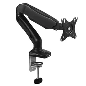 EWENT EWENT Monitor Support Desk z amortizerjem 13 do 27, (21405186)