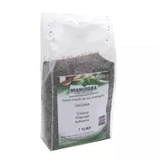 MANITOBA CIKORIA 1KG