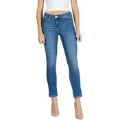 Liu Jo B.UP MONROE REG.W. UA6006 D0305 Modra