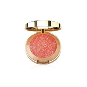 Milani Baked Blush rumenilo Corallina