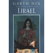 Lirael Classic Edition