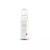 Ozonizovani serum za kosu sa arganom i keratinom