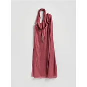 Reserved - LADIES` DRESS