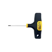 Šrafciger sa T-ruckom HEX Felo 2,5 x 100 30325360