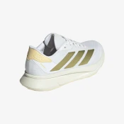 adidas Tenisice Duramo SL2