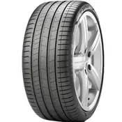 Pirelli 245/45R19 102Y P-ZERO PZ4 NA0