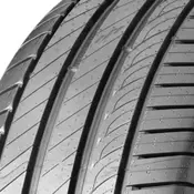 Kleber Dynaxer UHP ( 225/45 R17 94W XL )