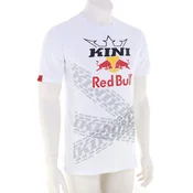 ONeal Kini Red Bull 2.0 Moški Kolesarska majica