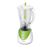 ESPERANZA EKM023G BLENDER 350W
