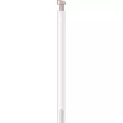 EJ-PS948BZE Samsung stylus S Pen za Galaxy S26 Ultra rožnato-zlati