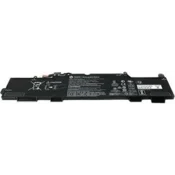 Baterija HP 6MJ70AV
