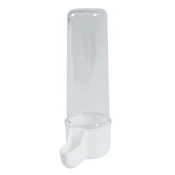 Zolux Krmilnica za ptice 70ml