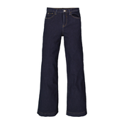 GARCIA Kavbojke Celia moder denim