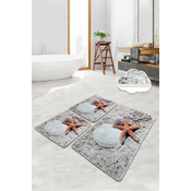 L`ESSENTIEL MAISON Starfish