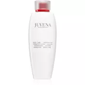 Juvena Body Care mlijeko za učvršćivanje tijela (Smoothing and Firming Body Lotion) 200 ml