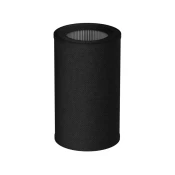 BEKO filter za procišcivac zraka ATP5100HF