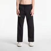 Superge PLEASURES Forever Track Pants Black L