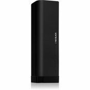 Porsche Design 180 Black